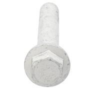 Leaf Spring Shackle Bolt - M14 X 95MM, Rear