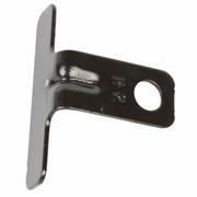 Fender Bracket Mounting - Left, Right, Front