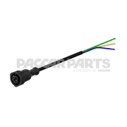 CABLE ASSEMBLY