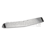 SUNVISOR T660 '08+ AERO 12" OEM REPL
