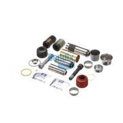 Guide and Seal Kit