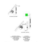 Figure 1CTTT
