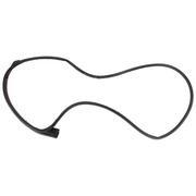 Door Seal Weatherstrip