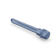5269241 Preview Image