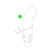 Figure 3825859C2
