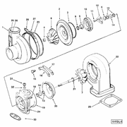 3802430 Image1