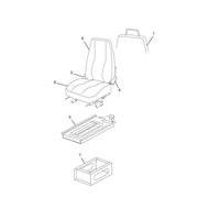 Figure 3561762C92