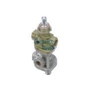 Supply Valve