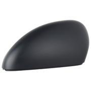 Door Mirror Cover Cap - Left, Back