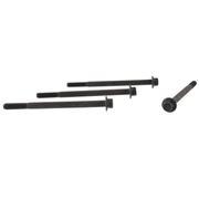 Bolt - M6 x 90MM (AT)