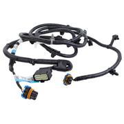 Cruise Control Wiring Harness Parking Distance Aid Sensor Wire - Front