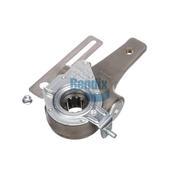 Slack Adjuster Kit