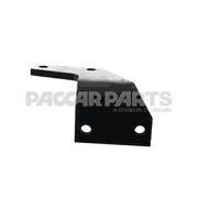 BRACKET-CROSSMEMBER FRONT ENGINE SUPPORT