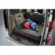 Transit Connect LWB 2014-2018 Cargo Area Liner