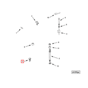 3871405 Image1