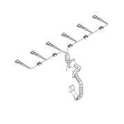 Figure 3007711C92