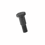 Stud Bolt for EGR Regulator CL6