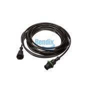 Extension Cable