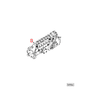 3921098 Image1