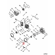 3598027 Image1