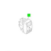 Figure 4127658F91