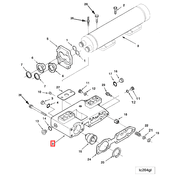 3899699 Image1