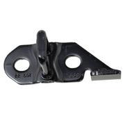 Tailgate Striker Plate Latch - Left