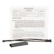 Trunk Light Connector Wire - Left, Right, Front