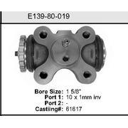 Wheel Cylinder