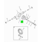 Figure 3778842C93