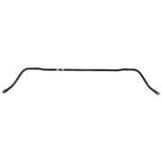 Suspension Stabilizer Bar - Rear (Extended Wagon)