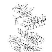 Figure 014-021