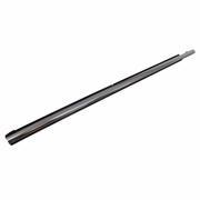Door Window Belt Weatherstrip - Right, Front