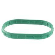 Engine Intake Manifold Gasket MANI Air Crossover <br>Gasket for Oval