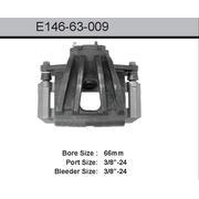 Caliper