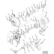 4025105 Image1