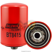 BALBT8415 Image 1