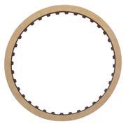 Transmission Clutch Friction Plate Internal Spline Disc (AT)