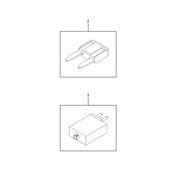 Figure 4035784F91