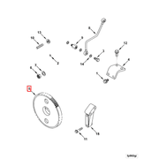 4063850 Image1