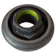 Kit Spacer - Rear
