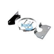 Mounting Kit