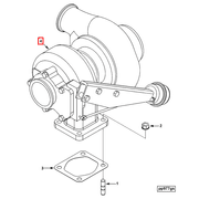 4039992 Image1