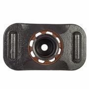 Damper - Rear