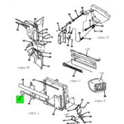 Figure 009-005