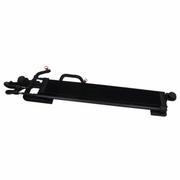 Automatic Transmission Oil Cooler (AT)