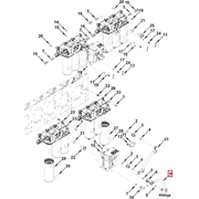 4323998 Image1