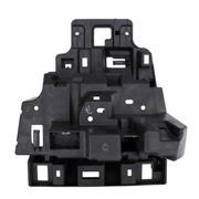 Instrument Panel Storage Compartment Bracket Support