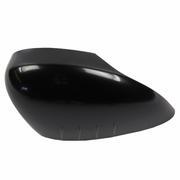 Door Mirror Cover - Right