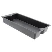 Console Tray